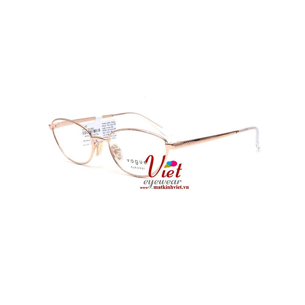 Gọng kính Vogue VO4355 5152